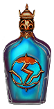 Vessel of Vinktar